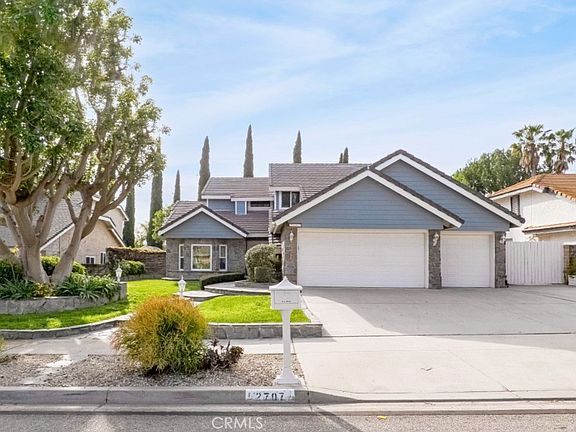 3rd image of 2707 Bitternut Cir