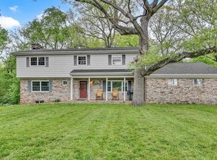 3422 W Lilly Rd, Lafayette, IN 47909