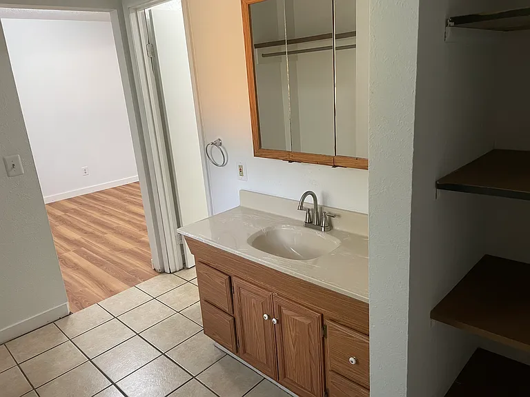 5124 Winona Rd — Photo 9
