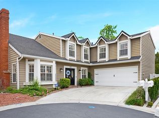 6670 Lang Ct, Riverside, CA 92506