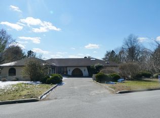 1991 Campbell Rd, Wall Township, NJ 07719