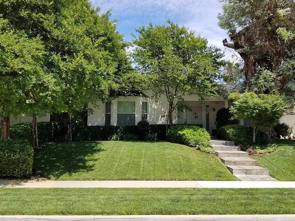 1st image of 4744 N Warren Ave