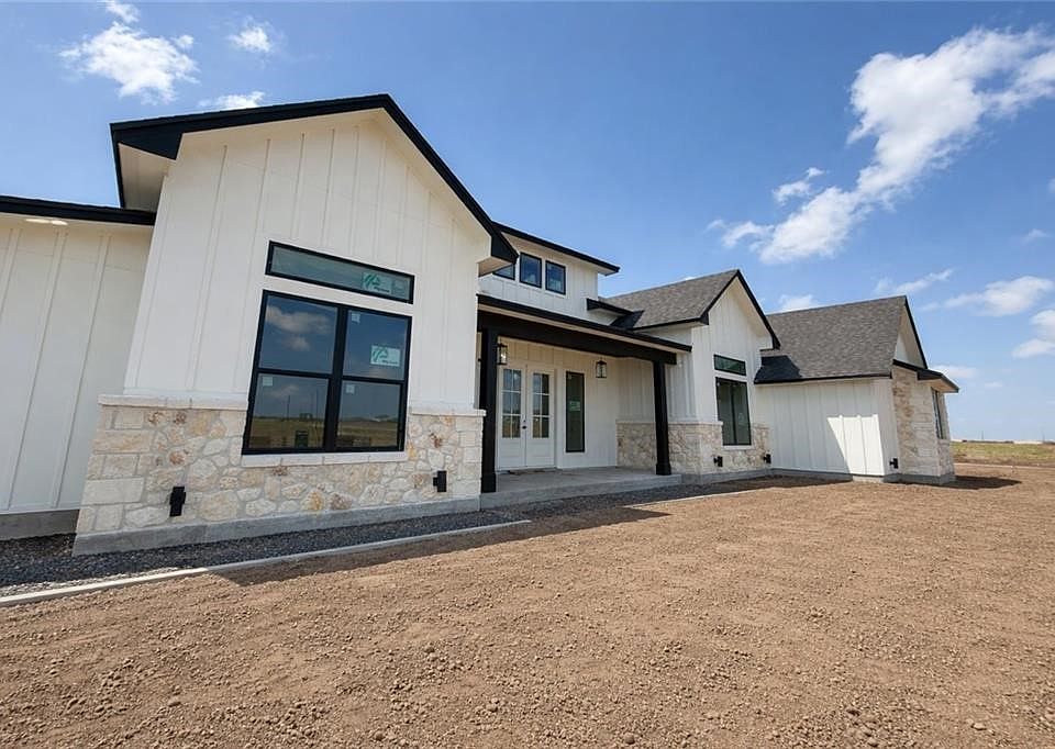 1st image of 2193 London Ranch Dr