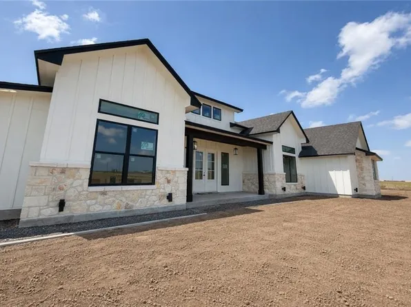 2193 London Ranch Dr, Corpus Christi, TX 78415