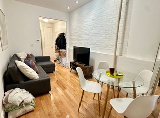 1720 2nd Ave APT 3D, New York, NY 10128