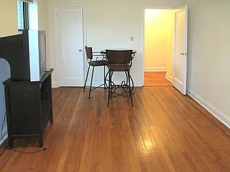 Sold by Jan Reynolds Real Estate