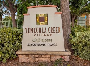 31356 Taylor Ln, Temecula, CA 92592