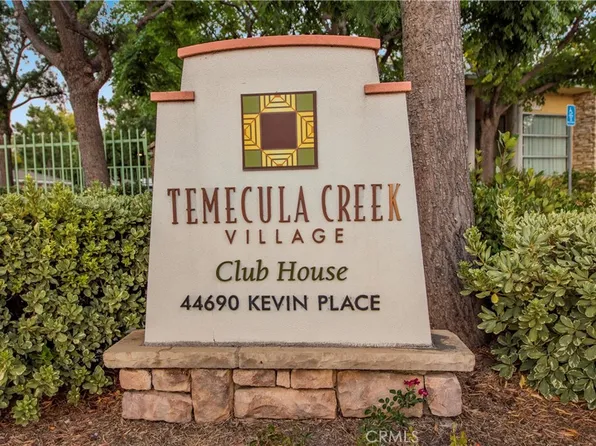 31356 Taylor Ln, Temecula, CA 92592