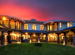 296A Durie Ave, Closter, NJ 07624