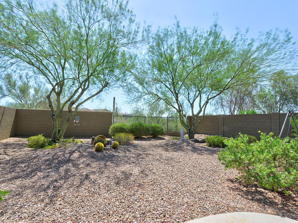 1st image of 40849 N Citrus Canyon Trl