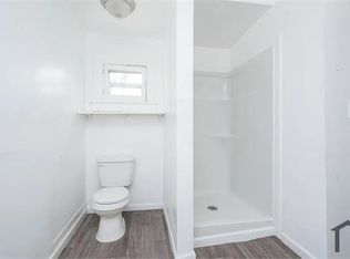 2034 Fletcher St #1, Anderson, IN 46016