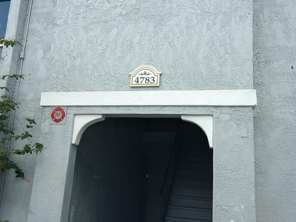 1st image of 4783 S Texas Ave APT B