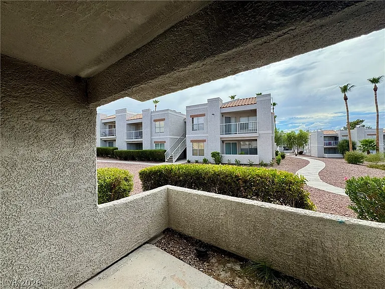 6800 E Lake Mead Blvd #1048 — Photo 21
