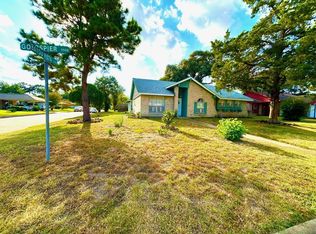 5503 Goldspier St, Houston, TX 77091