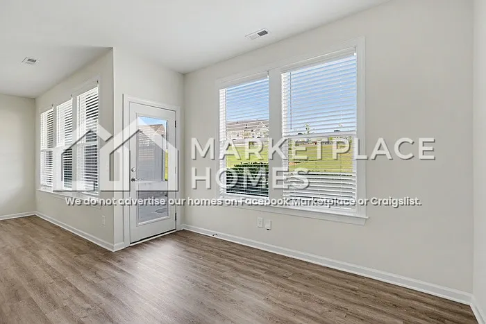1139 Alston Ridge Ct — Photo 15