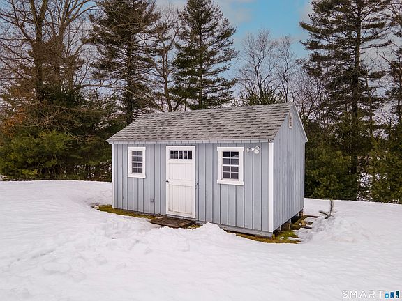 2nd image of 53 Brookside Drive