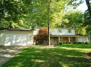 126-128 Richard Ave, Cortland, OH
