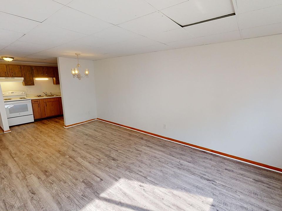 1st image of 124 Chestnut St Unit 107