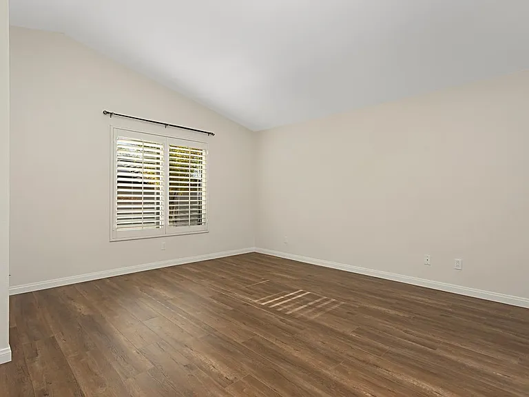4701 Ventana Way — Photo 16