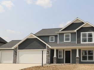 303 Dittons Way, Fort Wayne, IN 46845