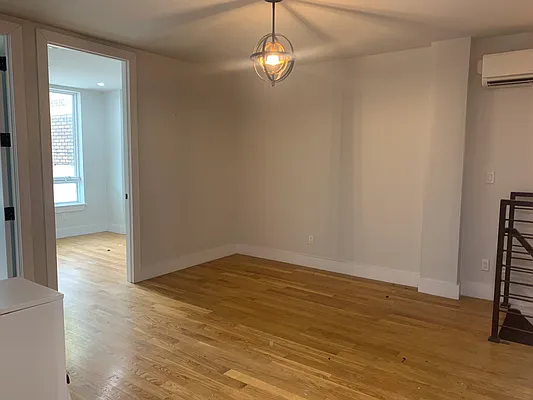 Rented by Rentopia | media 11