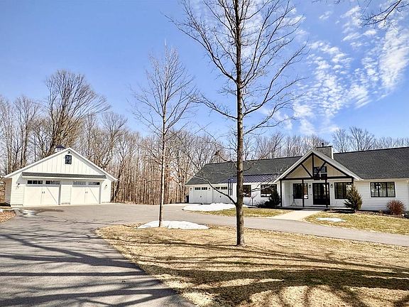 2nd image of 6050 West CASSIDY DRIVE