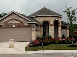 6114 Lowrie, San Antonio, TX 78239