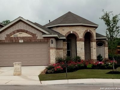 6114 Lowrie, San Antonio, TX, 78239