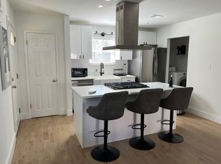 1269 Creekside Ct SE #1269, Smyrna, GA 30080