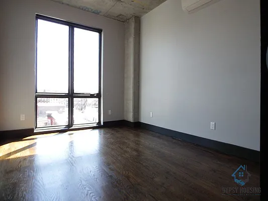 Rented by Gypsy Housing LLC | media 115