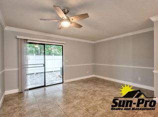 480 Reed Canal Rd APT 18, South Daytona, FL 32119