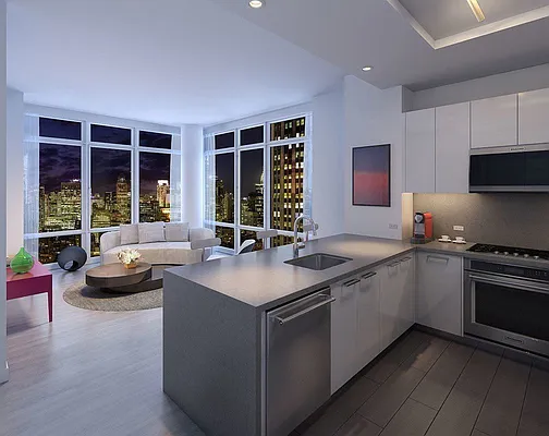 Rented by Torkian Group, LLC | media 2