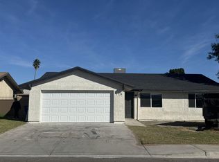 1728 W 26th St, Yuma, AZ 85364