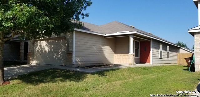 1st image of 8202 Willow Country