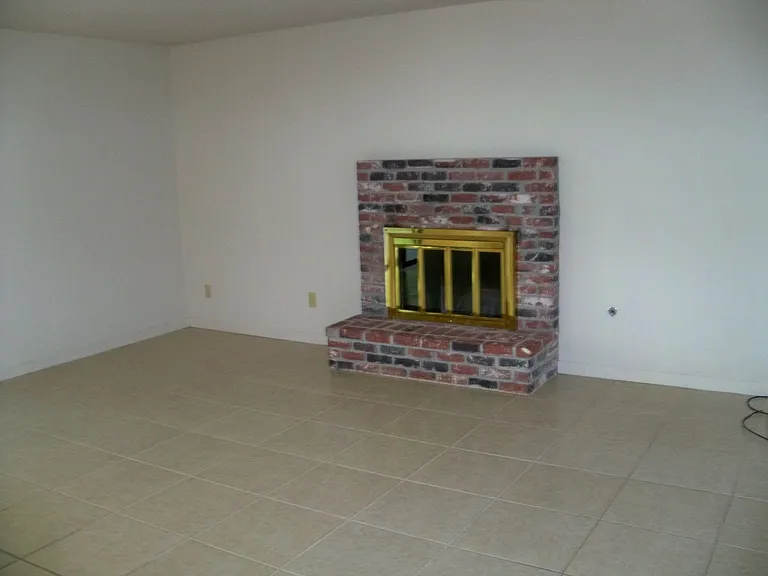2124 Sunny Oak Ct — Photo 6