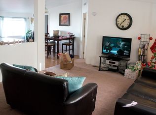 57 Nuclear Ln, Richland, WA 99354