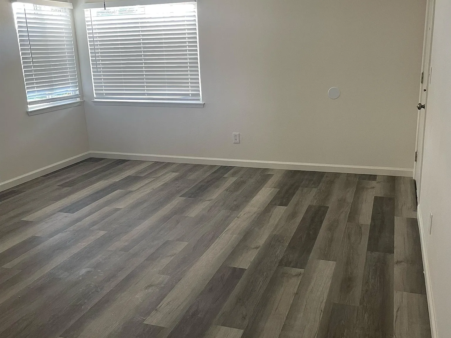 1021 J Street — Photo 1