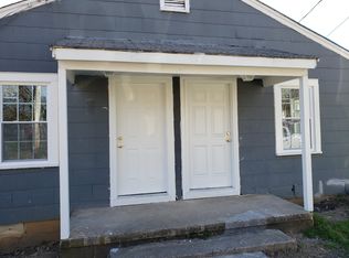 605 Cross St, High Point, NC 27260