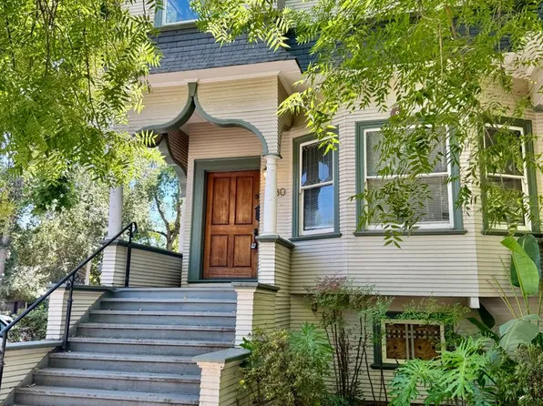 Hstreet1828-1830, 1828-1830 H St, Sacramento, CA 95811