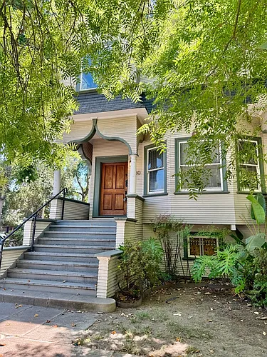 1828-1830 H St Photo 1 1828-1830 H St Photo 1
