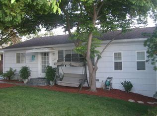 10207 Madrid Way, Spring Valley, CA 91977