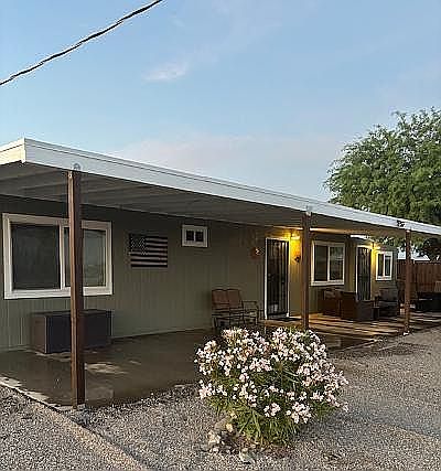 2nd image of 6900 Pima Ct