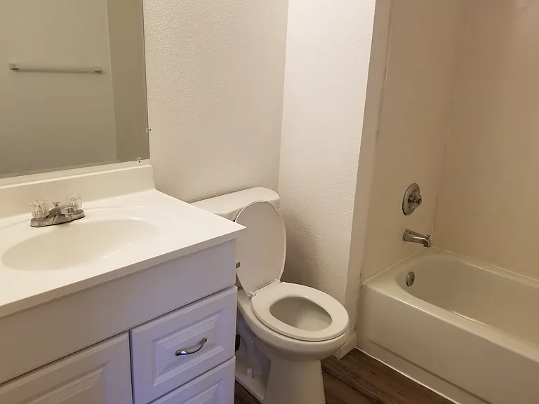 363 Occidental Cir — Photo 8