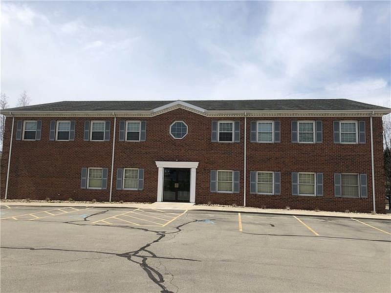 1599 N Hermitage Rd, Hermitage, PA 16148 Zillow
