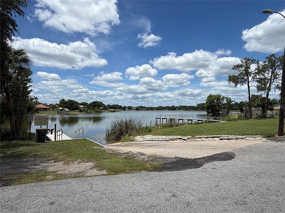 1st image of 0 Lakeview St Lot 1