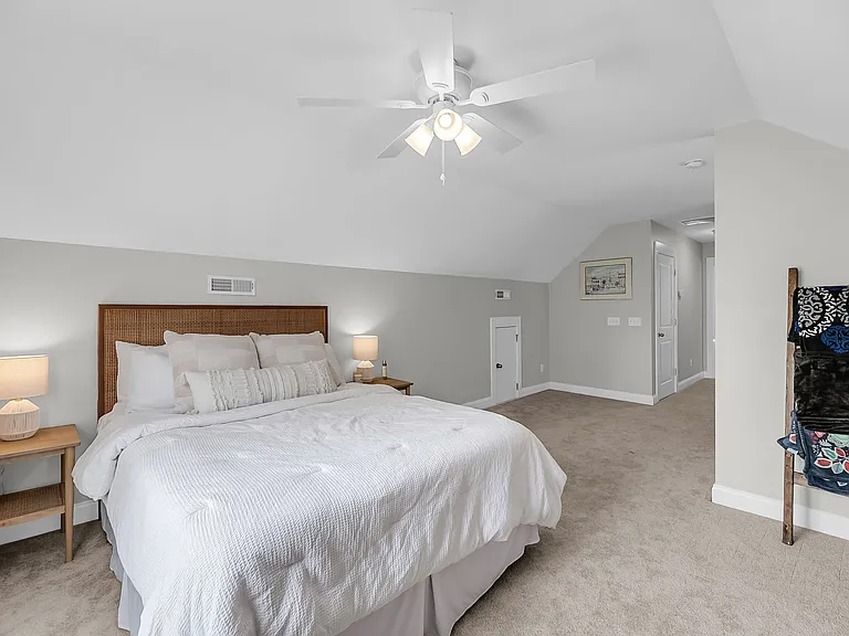 3021 Shiloh Ln — Photo 35