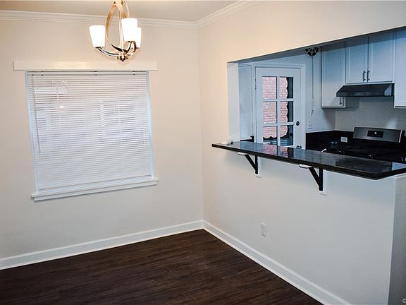 5th image of 3519A Hanover Ave #A