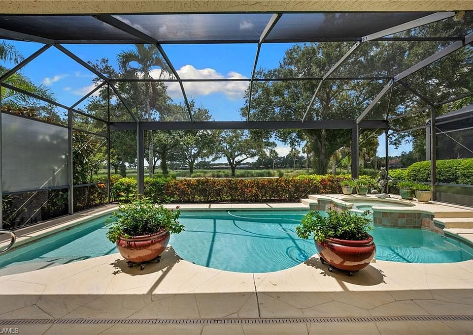 1st image of 973 Tierra Lago WAY