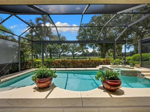 973 Tierra Lago WAY, NAPLES, FL 34119