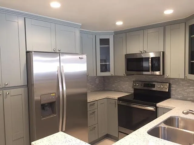 980 Lupine Hills Dr #84 — Photo 4